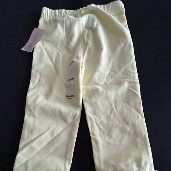 FIRST IMPRESSIONS GIRLS 2-PC SET - Picture 3 of 12